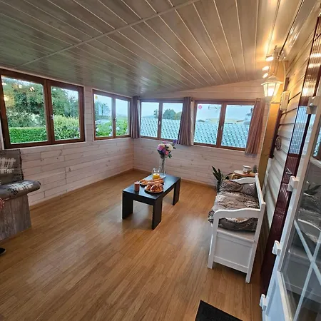 Entre Terre Et * Le Tréport